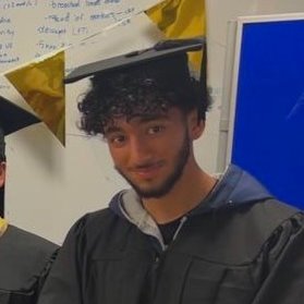 stcyres6th's tweet photo. Great to see @stcyres6th Alameen engaging successfully with the @suttontrust Medicine Summer School @cardiffuni. #stcyreschat #futuremedic #amazingstudents #Classof2024 https://t.co/0FqwNR2YVU