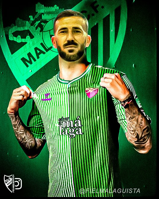 fielmalaguista tweet media