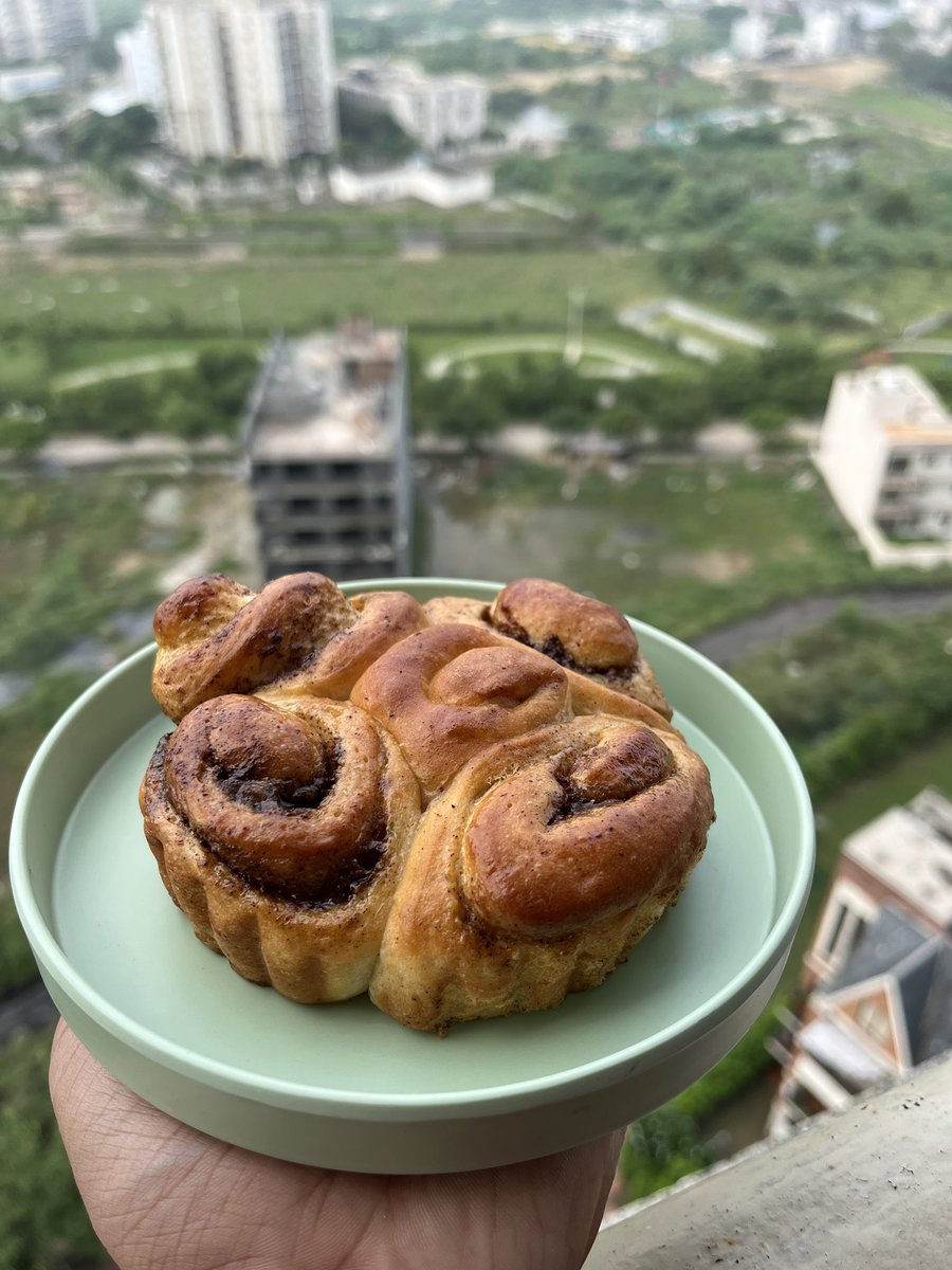 Aren’t these shoes cute? 😍😍

Customised #cake for baby showers and birthdays! 

We are loving the orders!🥳

Additional new menu launches: Donuts and cinnamon rolls😄

#customerexperience #yummy #ovenchronicles #BirthdayCelebration #celebrations #bakery #bakerylife #HomeBaker