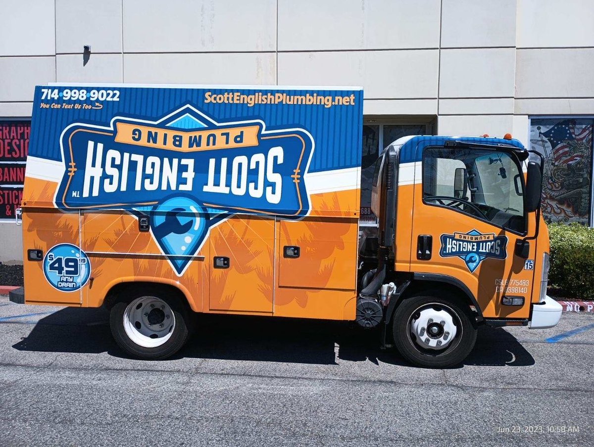 Easy pezzy lemon squeezy