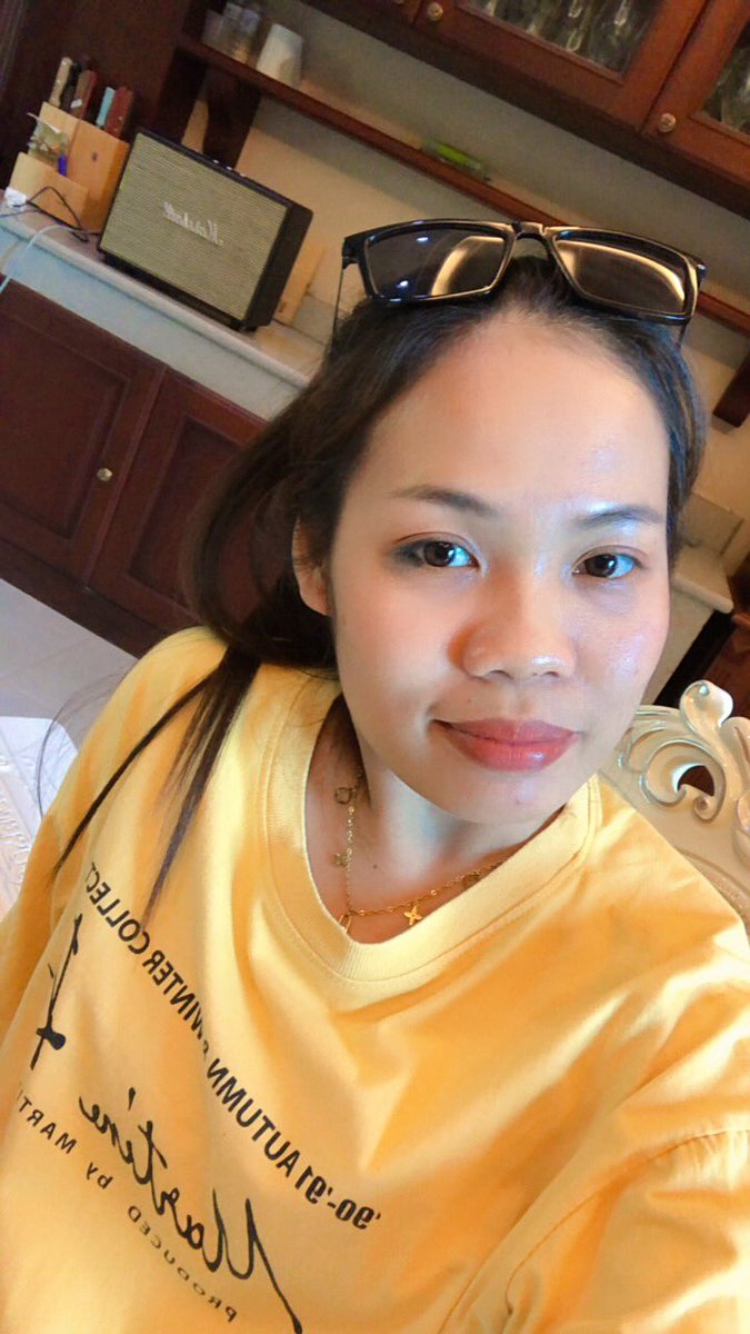 parn91029347's tweet photo. 💛 https://t.co/sS1287nN2a