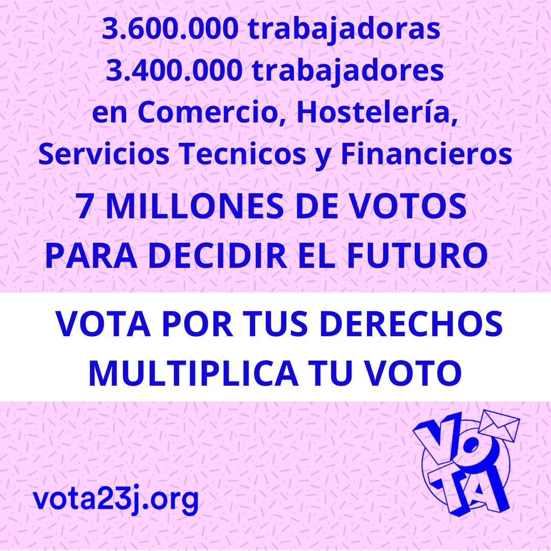 Iñigo Vicente tweet media