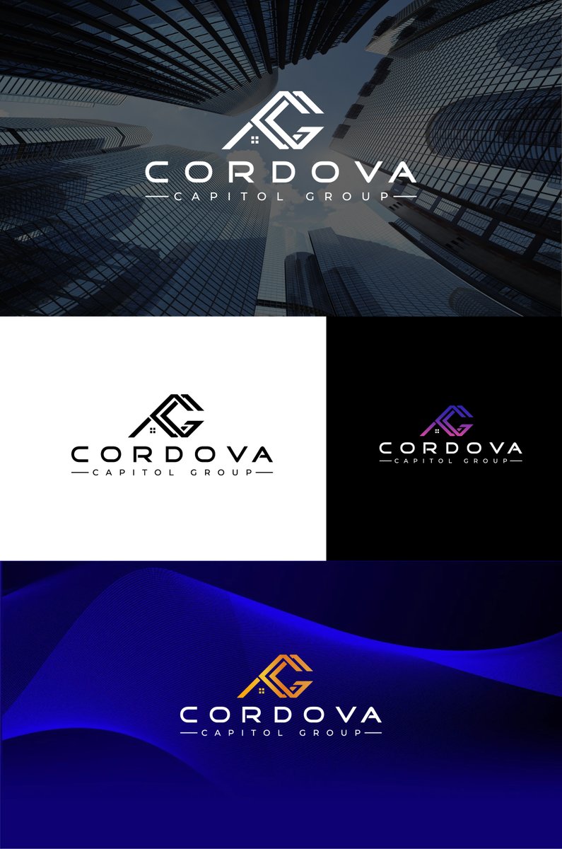 Hi there,
Do you want to improve your business? In this case, the logo is very important. I want to help you.
see more: fiverr.com/s/q6rPod

#realestate #realtor #construction #home #property #investment #dreamhome #luxurylogo #interiordesign #luxuryrealestate