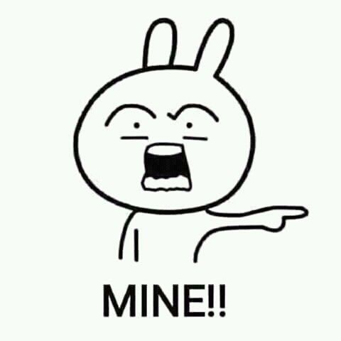 defan_nathanio||lrp tweet media