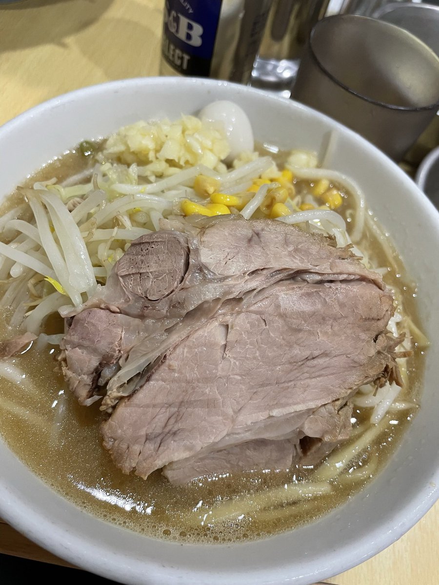 suippi16000's tweet photo. https://t.co/V2u5KkcOzl