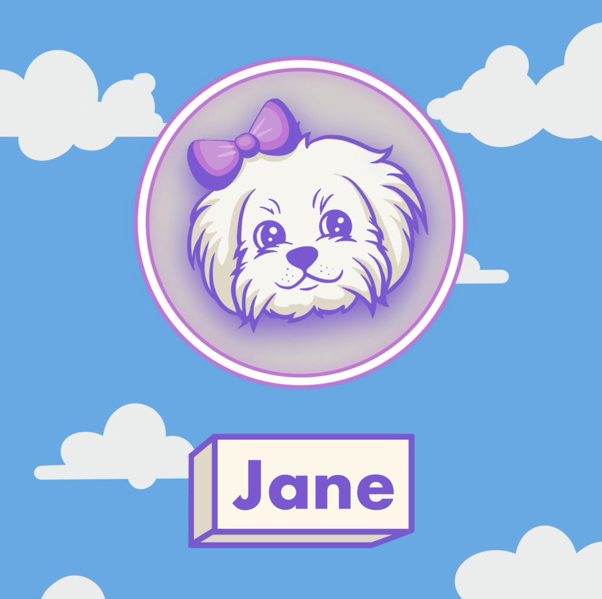 Jane🛡️ tweet media