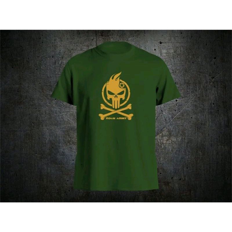 Saya menjual Kaos Kiddrock Original seharga Rp140.000. Dapatkan di Shopee sekarang! shopee.co.id/sheriff315dist… #ShopeeID