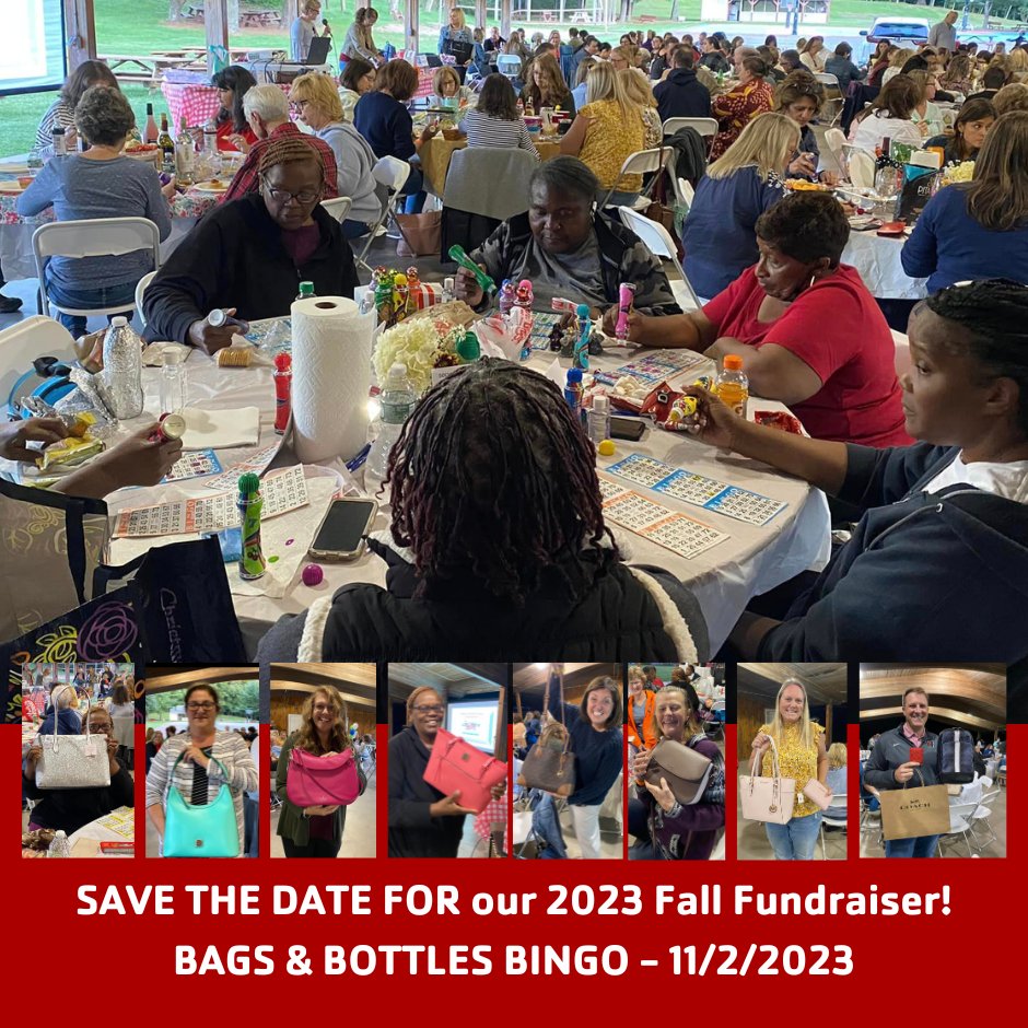 Middlesex YMCA tweet media