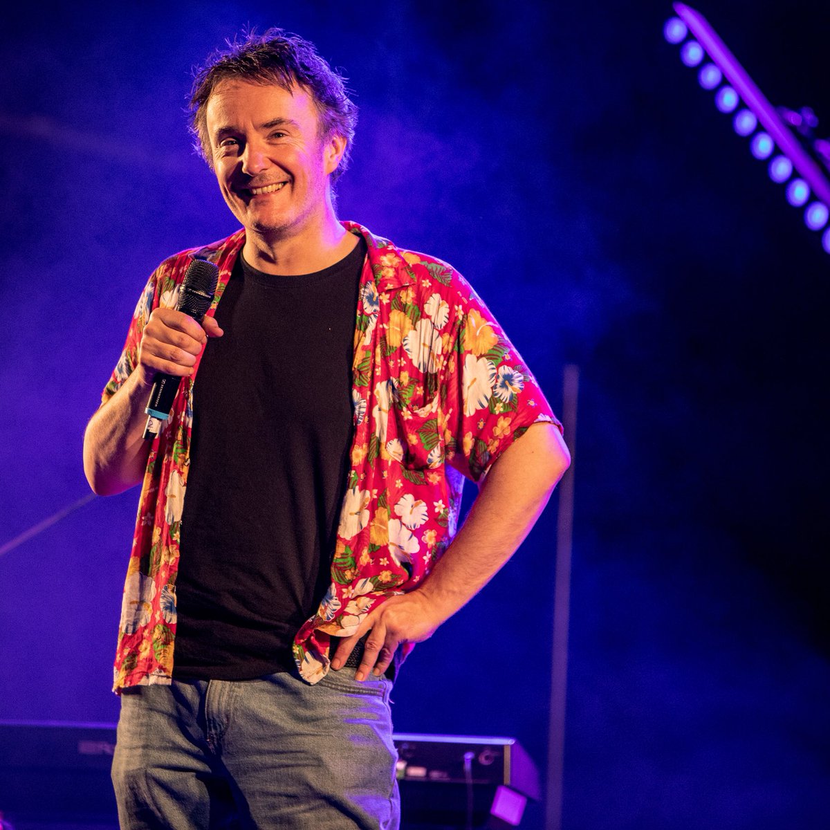 STAComedyGarden's tweet photo. Super Sunday in Verulamium Park💪🏻

We can’t wait to see this team of legends on stage in a couple of weeks.🎭

📆Sun 30 Jul

⏰7.30pm

🌻DYLAN MORAN
🌻@brettgoldstein
🌻@tadiwamahlunge
🌻@josierones
🌻@kiripritchardmc

Tix running LOW - run, don’t walk!🏃🏼‍♀️

https://t.co/sS2JWzZ20s https://t.co/D1wt6lu2U7