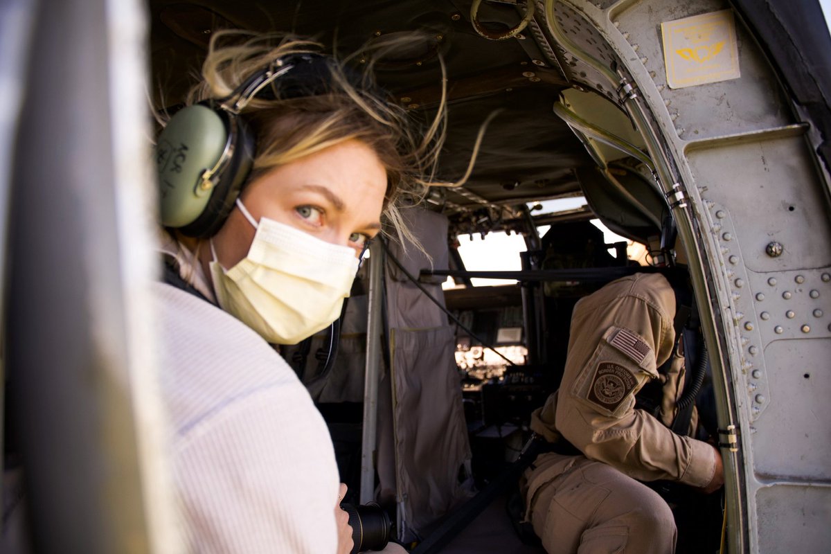 MorganBenth's tweet image. So grateful for my time in the Senate and with @SenKevinCramer 

Learned so much, made amazing Hill friends, shook Justice Brown Jackson’s hand, went down to the southern border, and took tons of pictures of people way more important than me. I’ll never forget it.