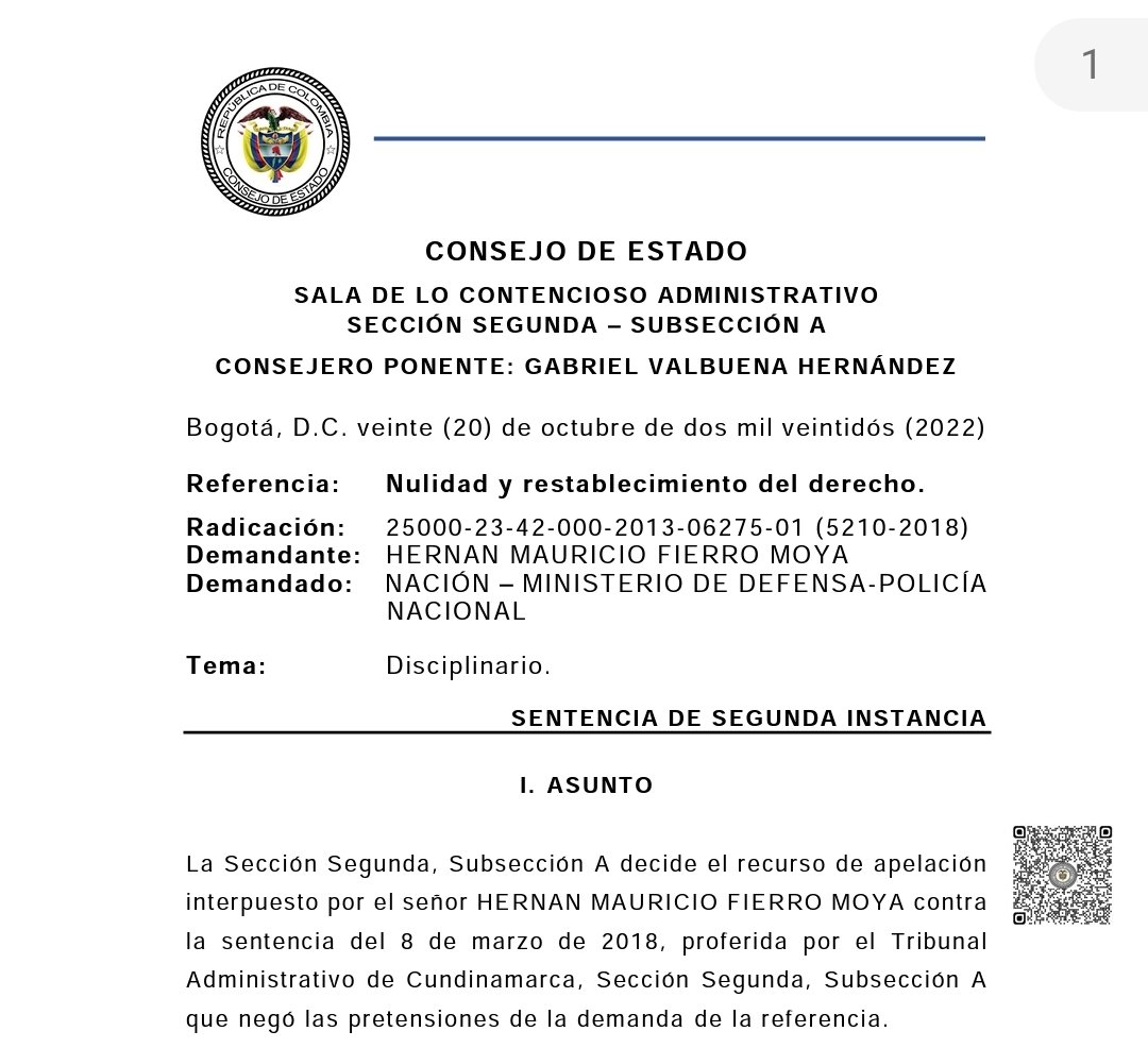 JurisprudenCol's tweet photo. ¿Se le vulnera el derecho a la intimidad al obtener grabaciones de video sin orden judicial y sin respetar la cadena de custodia?

La Corte Constitucional ha distinguido dos clases de pruebas la ilegal y la inconstitucional. Al respecto ha sostenido 

“Ha dispuesto una distinción entre la prueba ilegal, entendida como aquella que afecta el debido proceso desde 
el punto de vista procesal formal (incompatibilidad con las formas propias de cada juicio), y la prueba inconstitucional, que es aquella que transgrede igualmente el debido proceso, pero desde una perspectiva sustancial, en tanto es obtenida 
vulnerando derechos fundamentales.

https://t.co/eZ5vA9nO6Q

Portal de Actualización Jurisprudencial 🛒 Solicita tu suscripción aquí 👉 https://t.co/LAQoZz9cUI