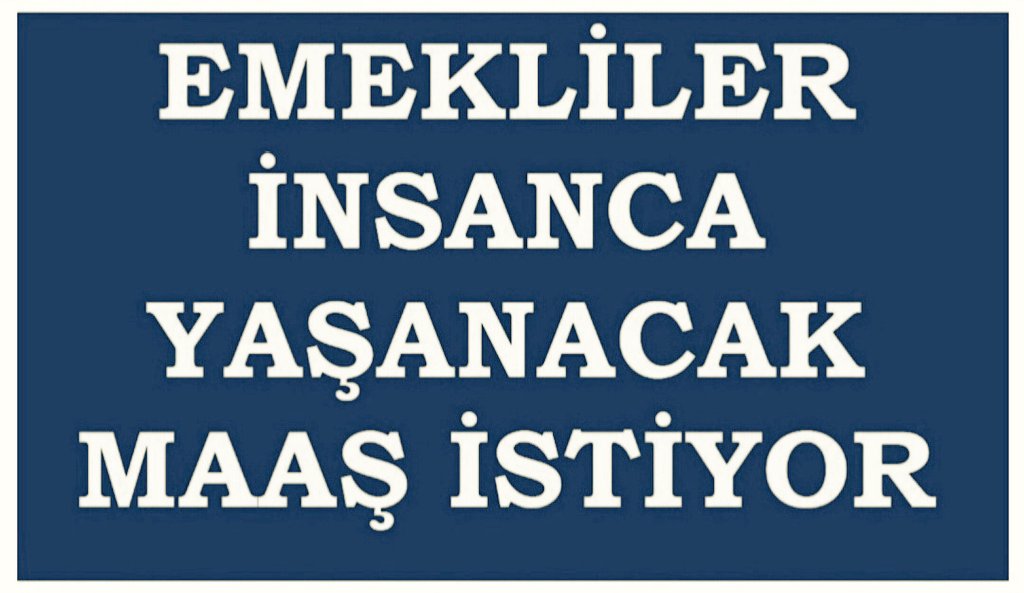 _EmiNe_K__ tweet picture