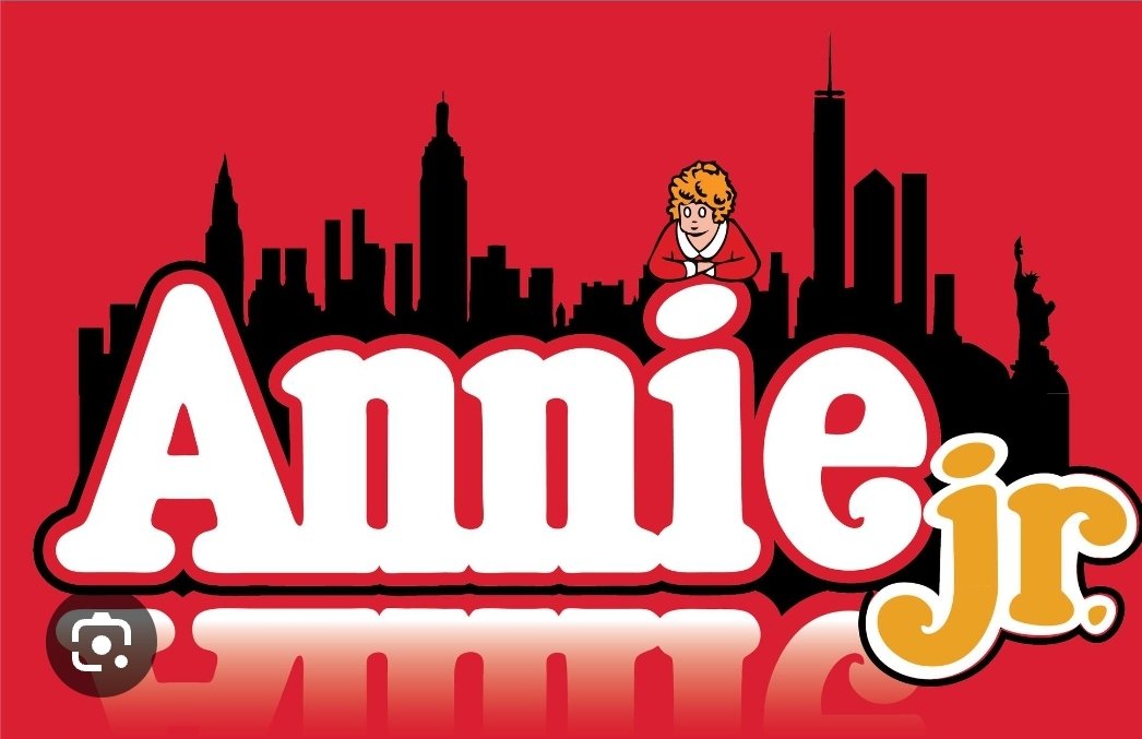 abigailperring1's tweet photo. Looking forward to seeing Holly in this today...go smash it ✨️✨️@elgivatheatre 
@WycombeHighSch https://t.co/F8kjAQGC0S