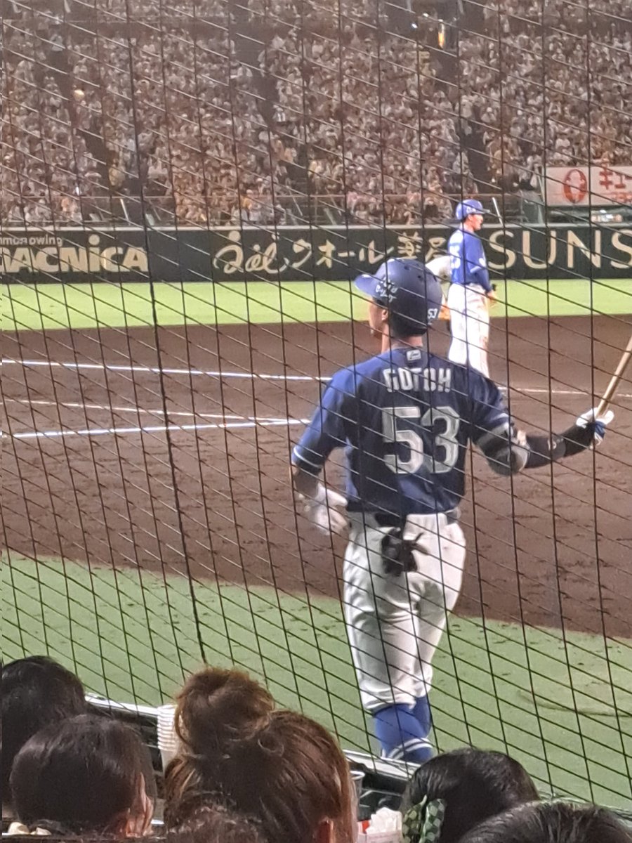 BsOriyoshi's tweet photo. しゅんたぁぁぁ！！ https://t.co/aNOw23Y2vI