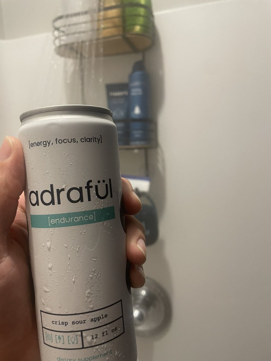 jimothy eagle tweet media