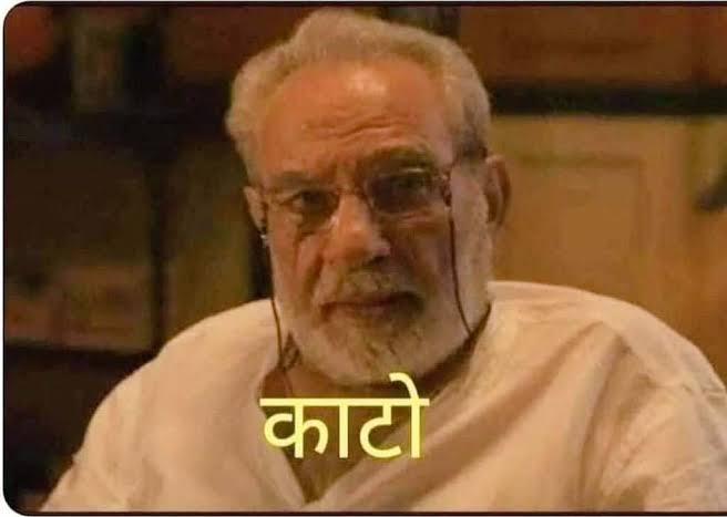 ankit_acerbic's tweet photo. Call lasts for 90 minutes 

Jio: https://t.co/aLM478v8sG