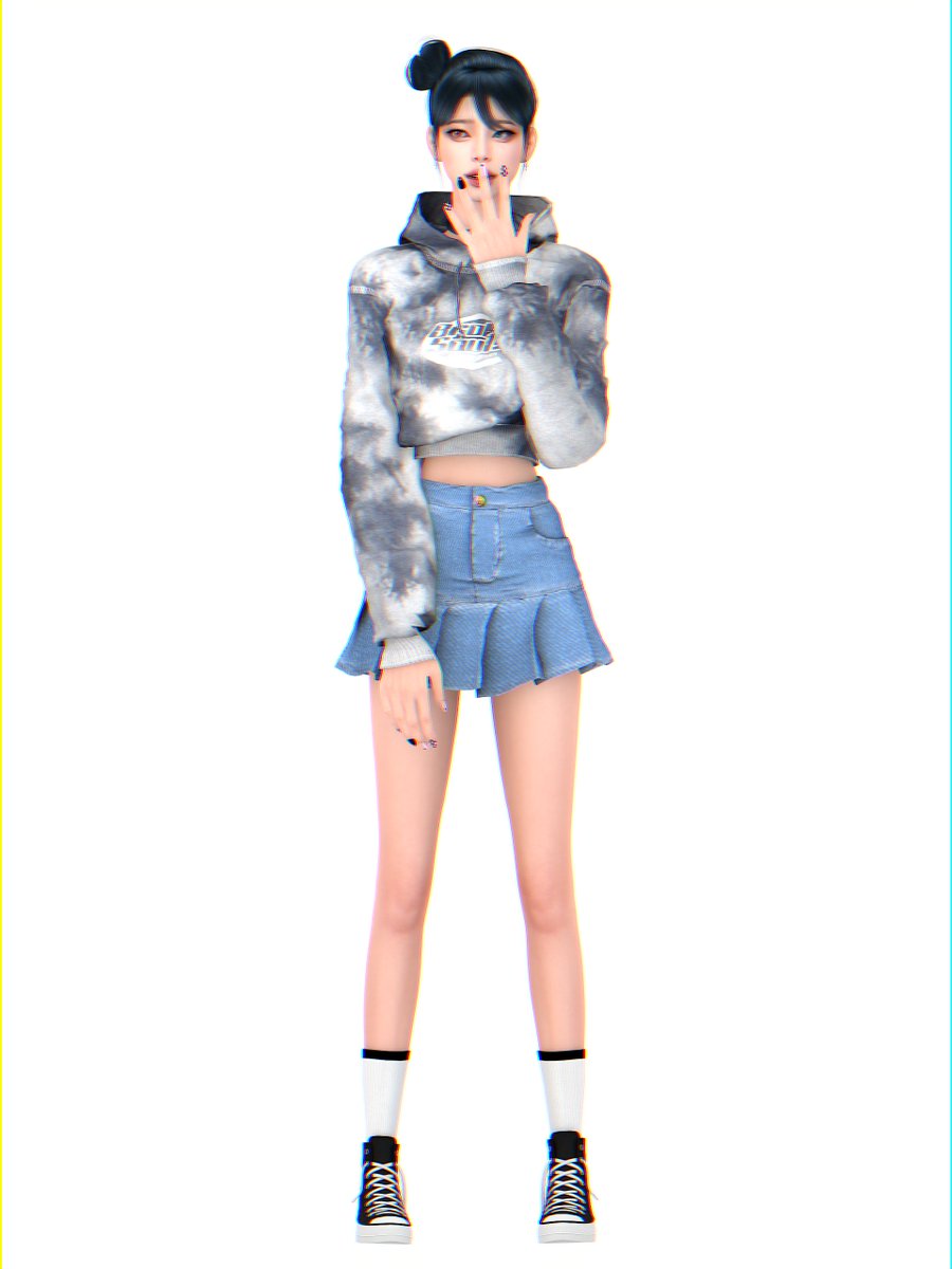 tb_wz0's tweet photo. 룩북~ https://t.co/6qZTDwyk9m