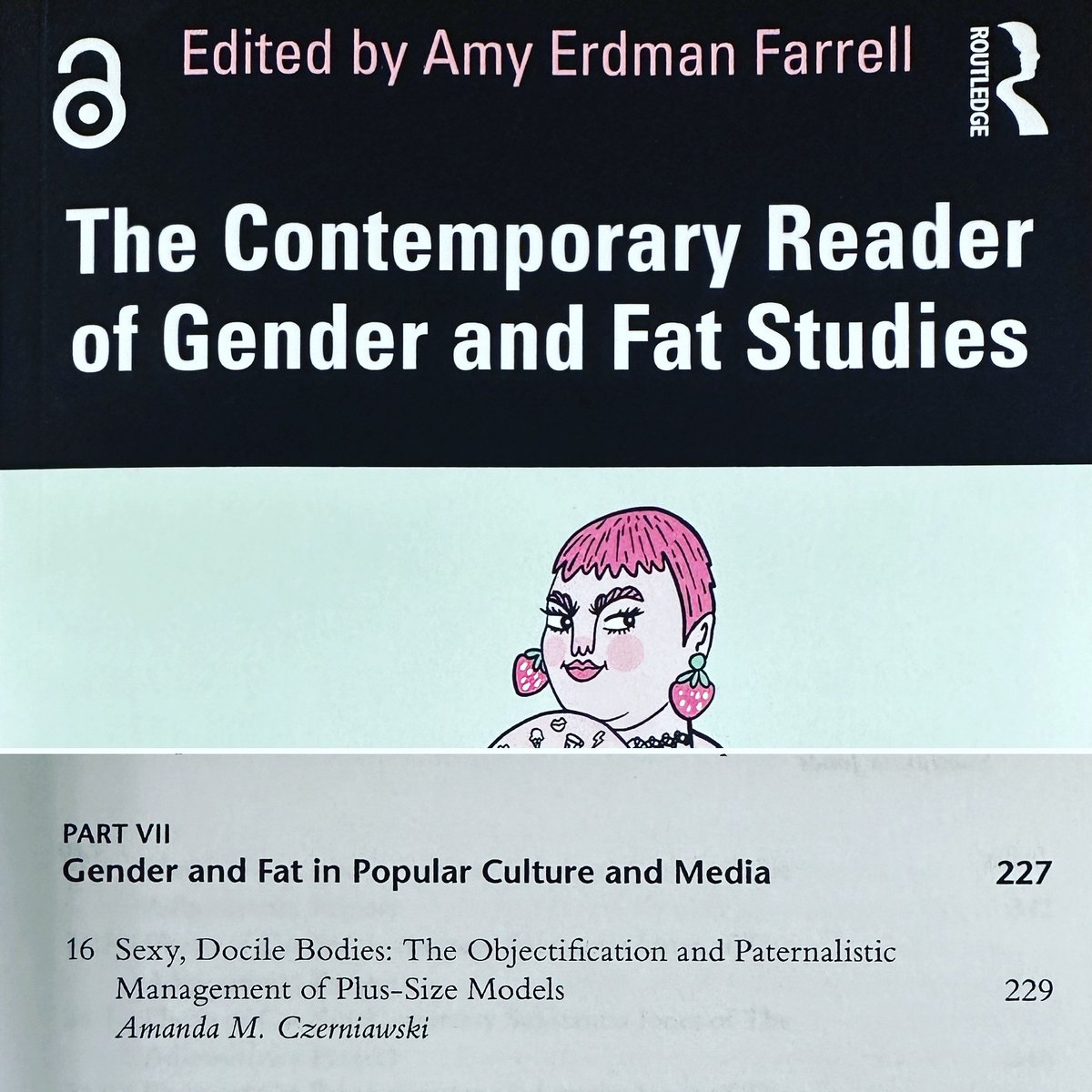 It’s here! routledge.com/The-Contempora…