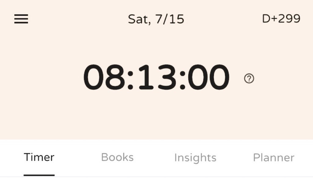 urminelover's tweet image. 15 JuLÿ 🐬🍧👀

       𓇼 math เรียนเลขยกกำลัง + function
       𓇼 eng เรียน vocab with @dekdschool แล้วก็เรียนgrammar พี่มิว enjoy subsub🌟
       𓇼 bio เริ่มปั่นคอร์สพี่บอลแยะหลังจากดองมานานㅜㅜ

( #dek67 #วันนี้dek67ทำอะไร #dek68 )