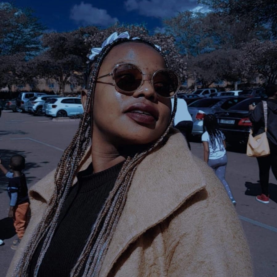#NewProfilePic