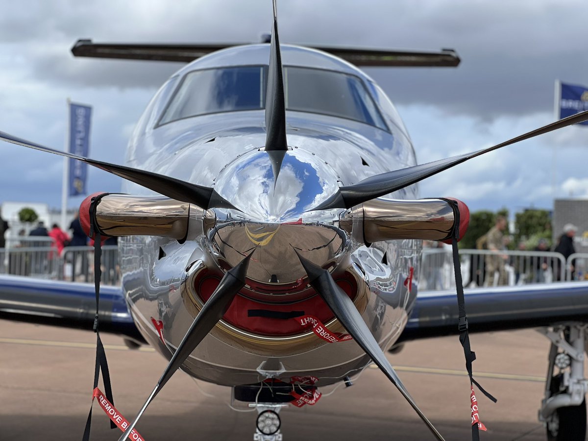 lspataylor's tweet photo. Saturday @airtattoo https://t.co/YmWDjxg07t