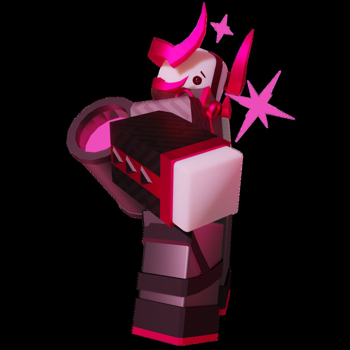 💥\☆V0IDY☆/💥 (📣!!TEAM POPSICLE!!🟠) on Twitter "jaw drops to floor, eyes