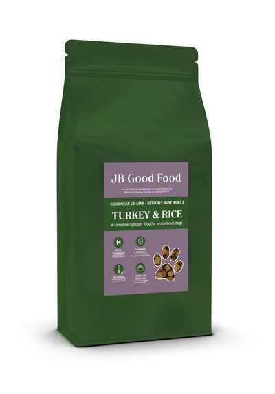 BirchPet's tweet photo. Goodness Grains range - gently cooked, wholesome grains, naturally high in fibre, providing digestible nutrients such as essential fatty acids, vitamins and minerals, in a complete and balanced diet. Buy 2 x 10kg, save £3.50/bag -  Whole range at https://t.co/8ZKT1cGMvh https://t.co/tlKs4nlYZw