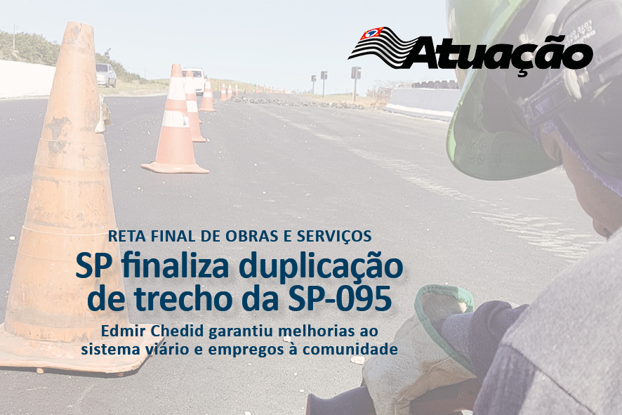 Edmir Chedid tweet media