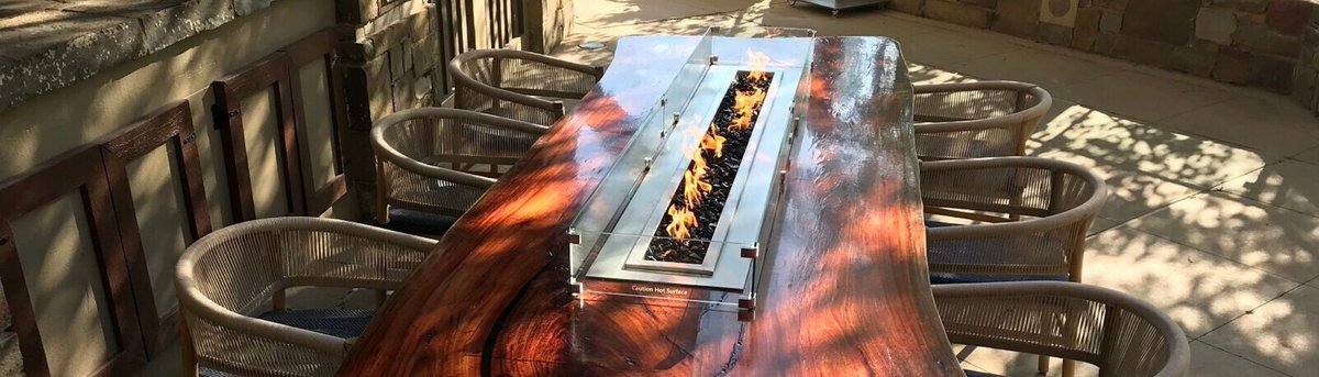 AZBackyard's tweet image. AZ Backyard Custom has added several new images to our AZ Backyard site to showcase our architectural custom metalwork, as well as our fire features. Check it out! ow.ly/FuOv30r0QOi #firepittables #firefeatures #firetables #azbackyardcustom
