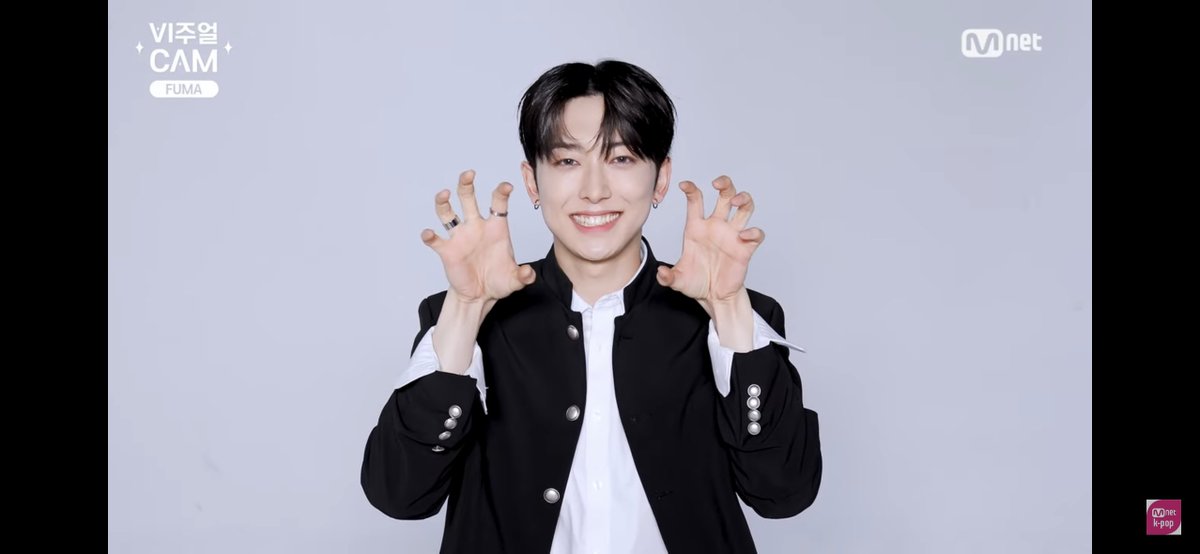 b2ko23_'s tweet photo. @MnetKR #비주얼캠_andTEAM
앤팀&amp;비주얼캠 조합 말해뭐해 너무 아름답지💕 은혜로운 영상에 저는 그만 정신을 잃고 말았는데요… 제가 가장 마음에 들었던 장면은 후마의 엔딩포즈!!!🫶🫶넘넘귀엽고 사랑스러운 후마폴라 저요저요제발저예요한평생이순간만을위해서살았어요🥹저에게 오리라 굳게 믿습니다 훔멘 https://t.co/dsEJsGhTfs