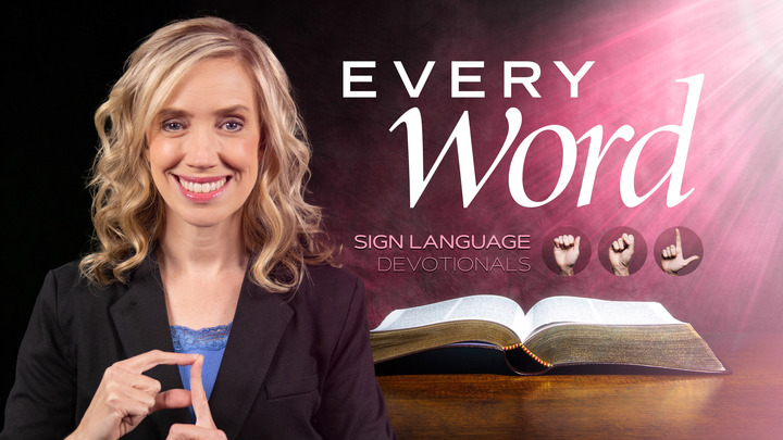 You can’t do it justice.

“I am crucified with Christ: nevertheless I live; yet not I, but Christ liveth in me.” -Galatians 2:20 

Watch here: buff.ly/3rsdF9G