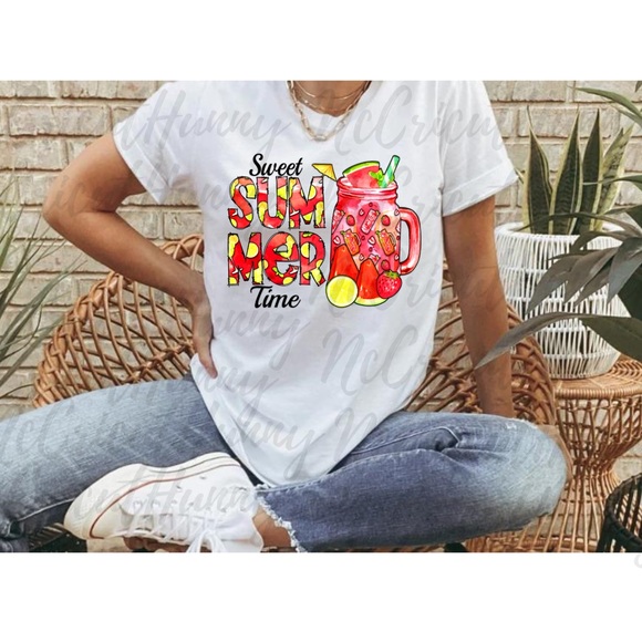 So good I had to share! Check out all the items I'm loving on <a href="/Poshmarkapp/">Poshmark</a> from <a href="/Shania_1989/">Shania ✌️☀️</a> #poshmark #fashion #style #shopmycloset #zenanaoutfitters #kasper #graphicimage: posh.mk/leQ3CNuarBb