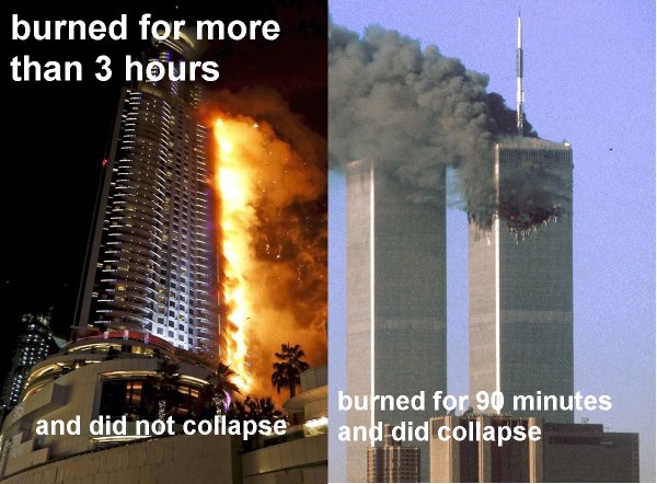 illuminatibot (@iluminatibot) on Twitter photo 