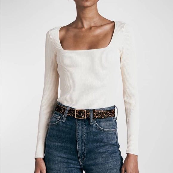 So good I had to share! Check out all the items I'm loving on <a href="/Poshmarkapp/">Poshmark</a> #poshmark #fashion #style #shopmycloset #soulnaturalizer #katespade #doublezero: posh.mk/lQmbHZwpsBb