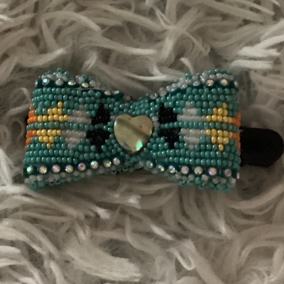 PoshStory's tweet photo. So good I had to share! Check out all the items I'm loving on @Poshmarkapp #poshmark #fashion #style #shopmycloset #babaton: https://t.co/1HbwQnCFDf https://t.co/lkBjG997Y6