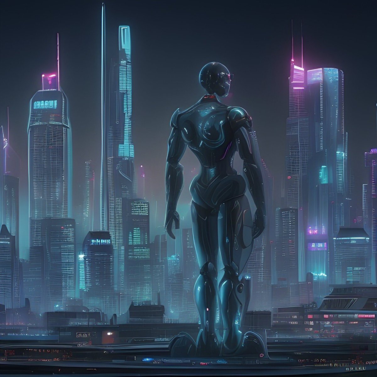 DRic2hard's tweet photo. $WLUNA $KOS 🦋 https://t.co/Vrr4QzNl7a $SHIB $DAVE $PEPE $MONG $LINK #WOJAK $WAGMI #ETH #NFTs $SUI #crypto $FLOKI $LUNC $LUNA $BTC #FF6000 #OrangeApe  #AltCoins $HABIBI $ADA $ETH #Coinbase #EPIC #Bitcoin   Gotye - Somebody That I Used To Know ft. Kimbra https://t.co/p8rHLF1rBW via @YouTube