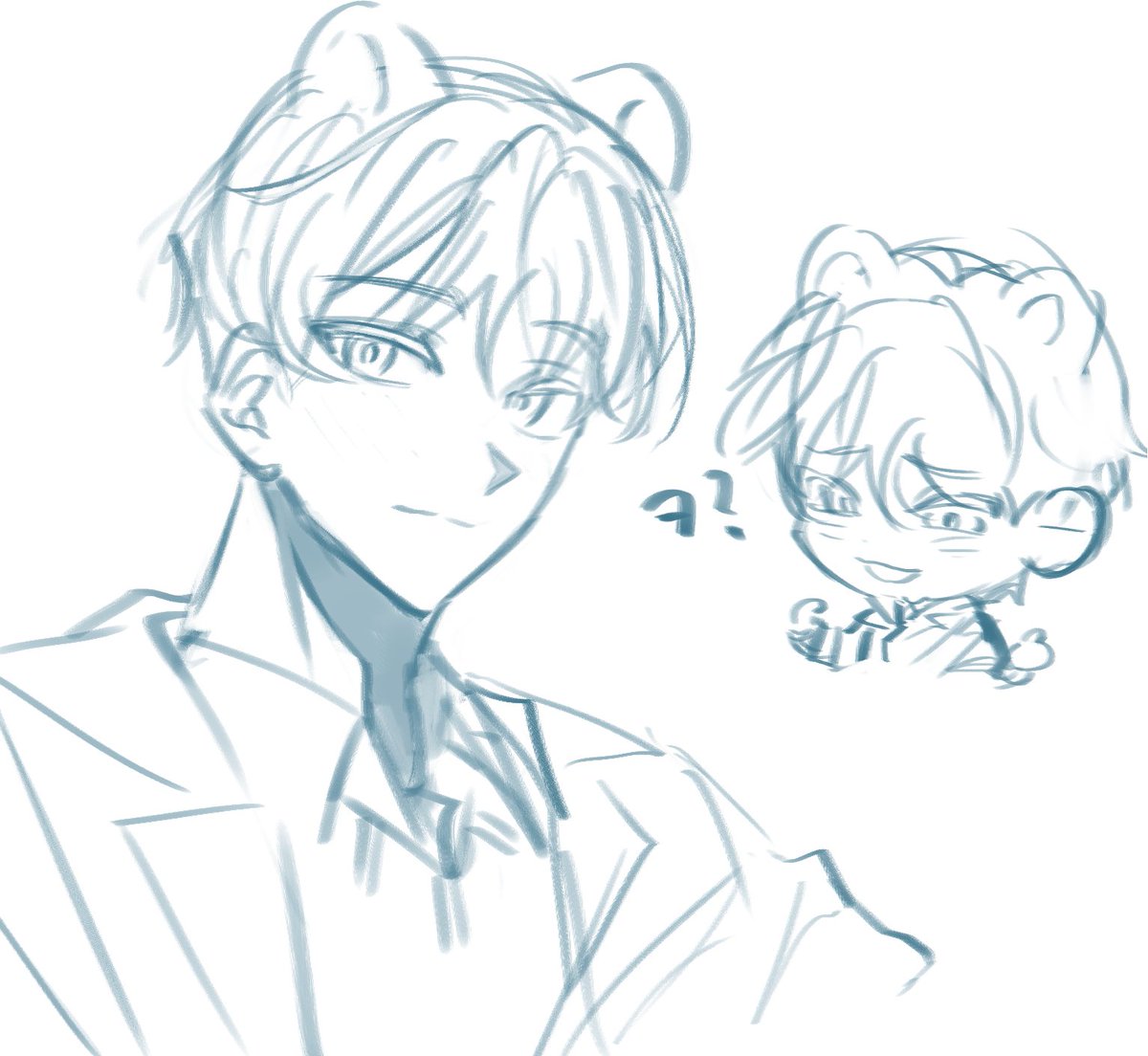 walneng_o0's tweet photo. https://t.co/5UcQiWEwRe