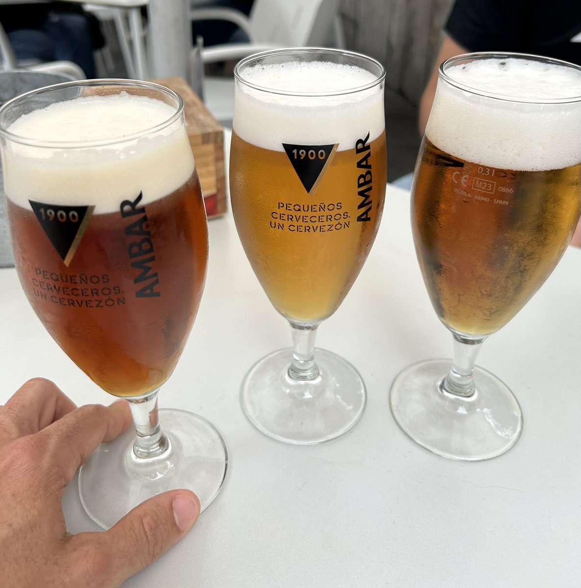 Esto es un zurito de Bilbao <a href="/Quimzgz/">Quim</a>