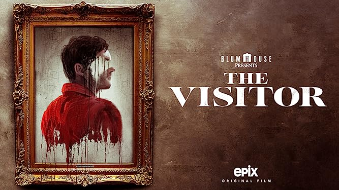 NameisSoni's tweet photo. Streaming Alert ~
 #TheVisitor (English) - Horror,Mystery - Prime - Movie
#TuTuMainMain (Bhojpuri) - Drama - Jio cinema - Movie
#SidhusofSouthall (Punjbai) - Drama,Comedy - Chaupal - Movie
#Kohrra (Punjabi) - Drama - Netflix - Series https://t.co/vMhCM0XGre