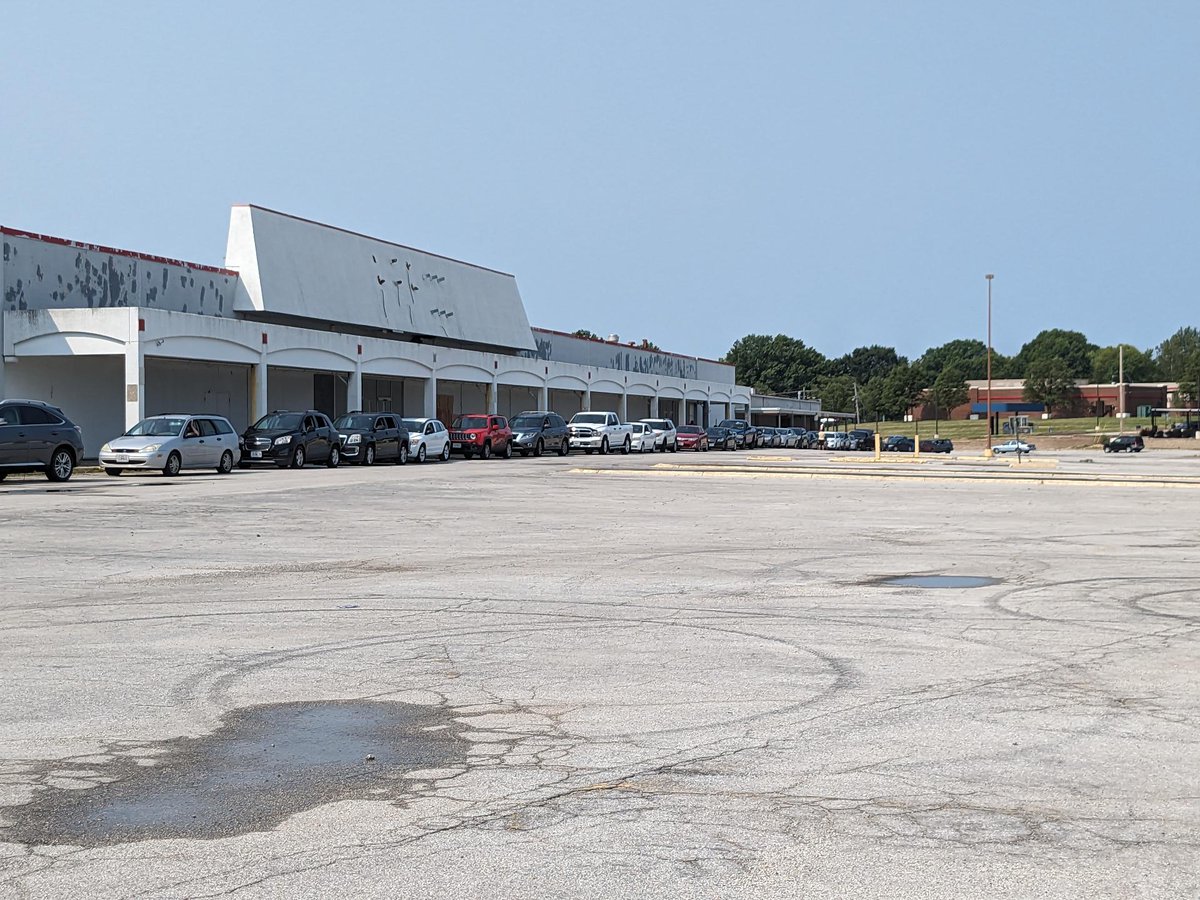 Jaz Hays tweet media