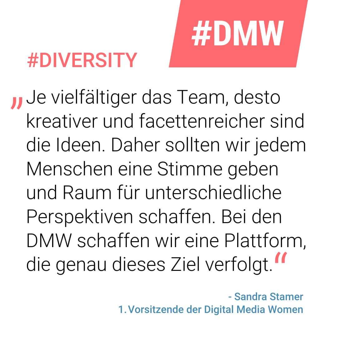 DigitalMediaWomenDE tweet media