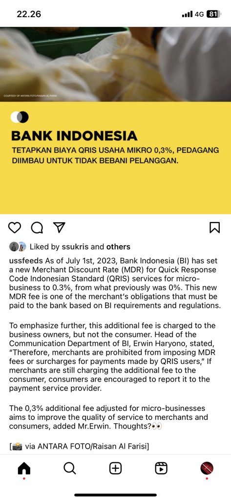 katadiot's tweet photo. @tirta_cipeng 😌 https://t.co/3TlHqseAaA