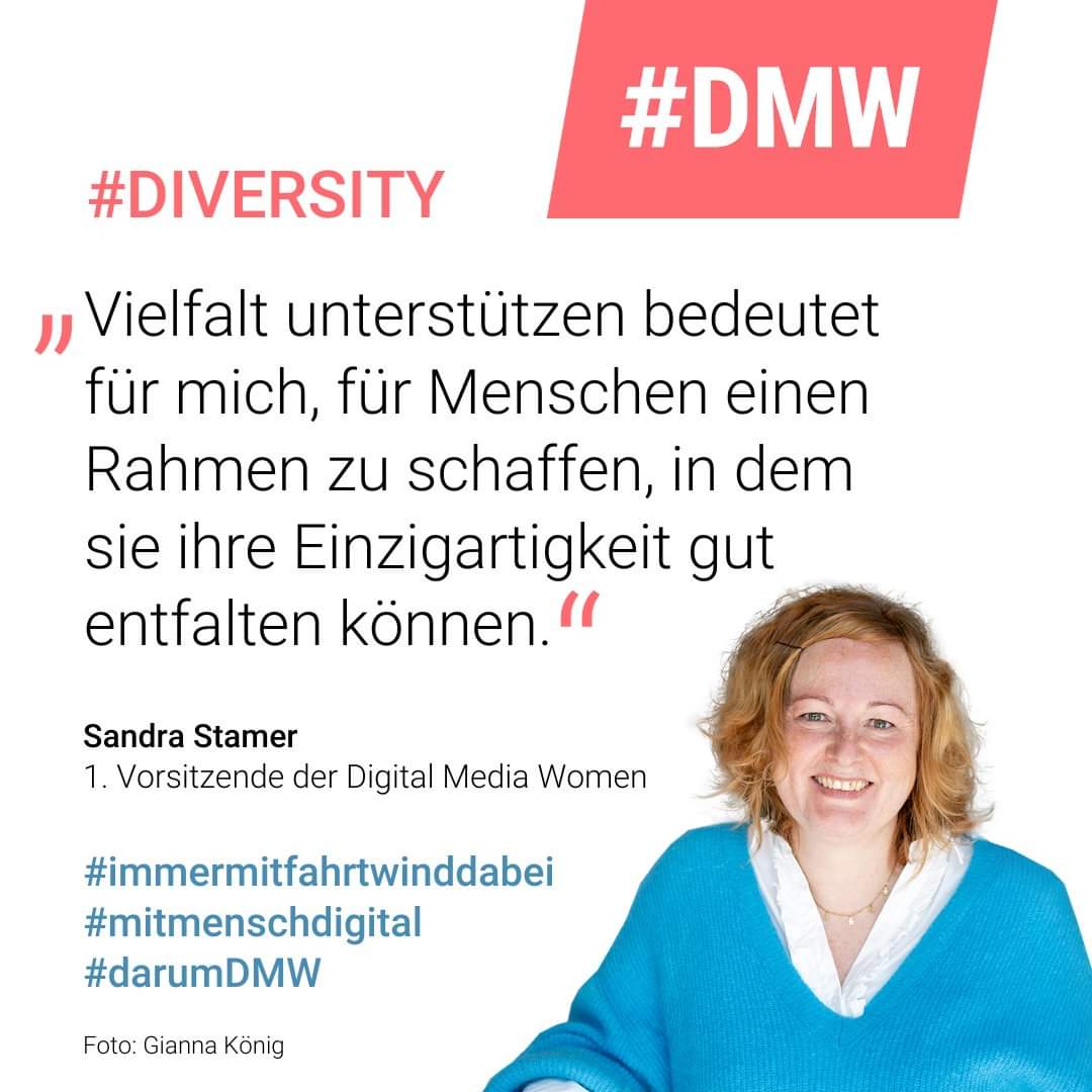 DigitalMediaWomenDE tweet media