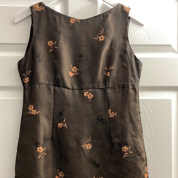 PinkCactusPosh's tweet photo. So good I had to share! Check out all the items I'm loving on @Poshmarkapp #poshmark #fashion #style #shopmycloset #talbots #lizclaiborne #lulus: https://t.co/TurG68uvef https://t.co/sJyAMb7QHH