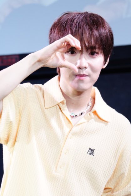 yukachu1128_'s tweet photo. 230715 TokyoCultureCulture
pre

#FAVE1 #페이브원
#JongHwan #종환 https://t.co/5rogcxEWKr