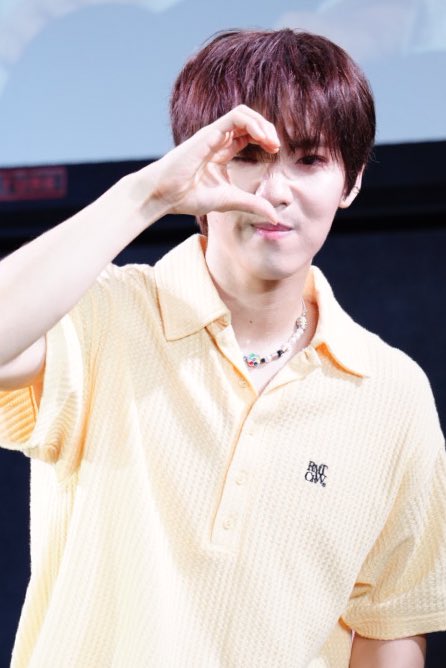 yukachu1128_'s tweet photo. 230715 TokyoCultureCulture
pre

#FAVE1 #페이브원
#JongHwan #종환 https://t.co/5rogcxEWKr