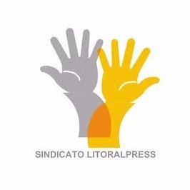 Décimo día en huelga, sindicato #Litoralpress con toda la convicción, fuerza y también misma disposición total al diálogo puesta desde el día uno de la negociación. Por mayores seguridades y reconocimiento de nuestra labor <a href="/cut/">Cut.com</a> <a href="/CntChile/">Cnt Chile</a> <a href="/CentralClasista/">Central Clasista de Trabajadoras y Trabajadores</a> <a href="/FETRATV/">FETRA TV</a> <a href="/ChilePeriodista/">Colegio Periodistas de Chile</a>