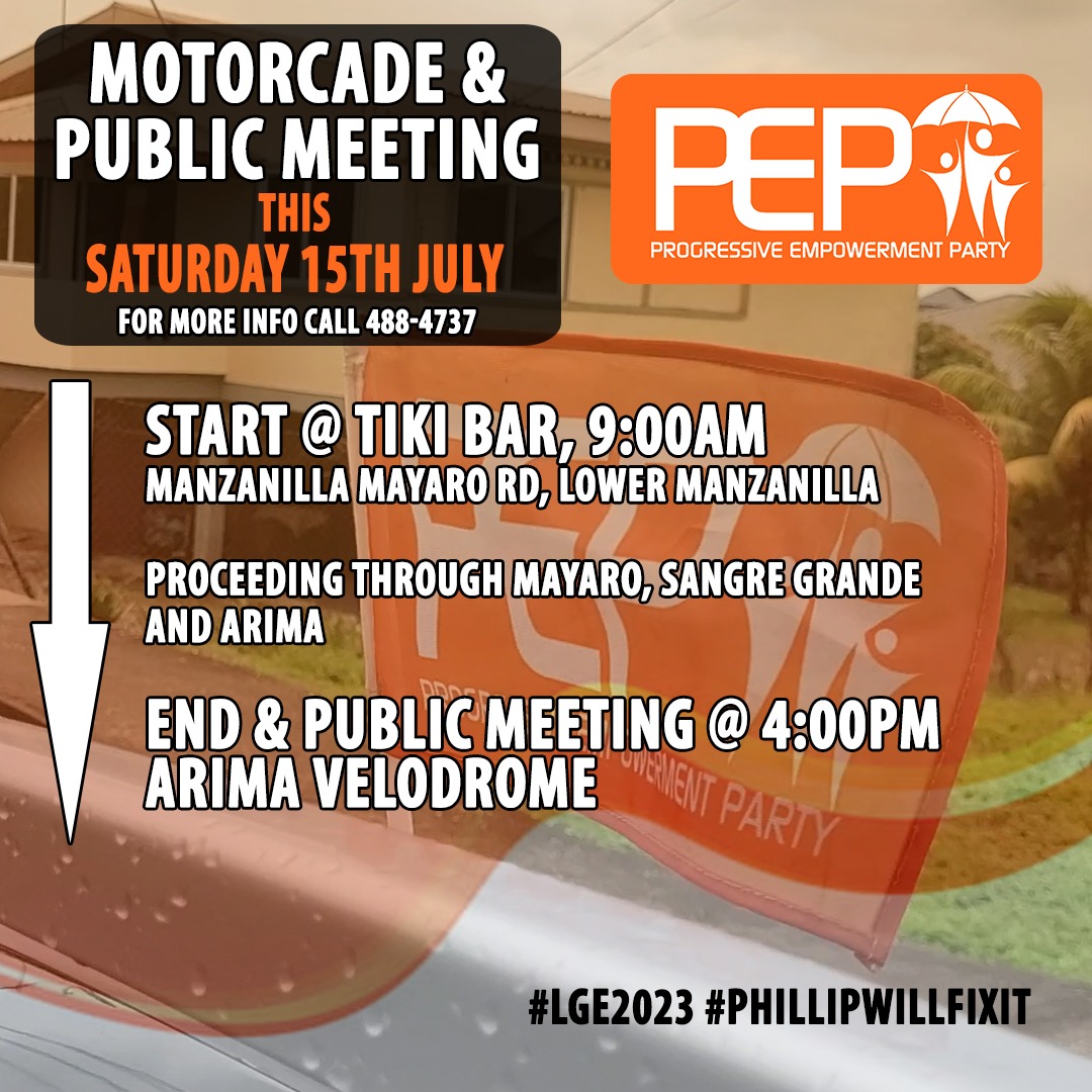PEPtt_official's tweet photo. Happening now! https://t.co/65ngeyP0Xr