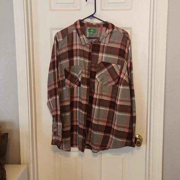 GodMateo 🎮 tweet media