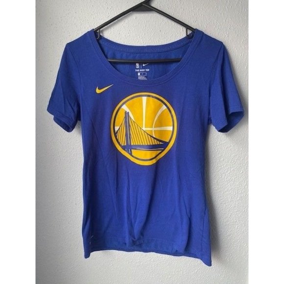 Mary Stebbins tweet media